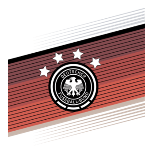 Deutscher Fußball-Bund