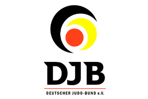 Deutscher Judo-Bund