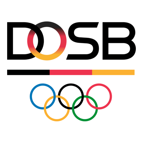 Deutscher Olympischer Sportbund