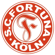 S.C. Fortuna Köln