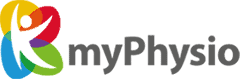 myPhysio
