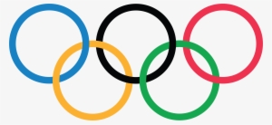 Olympic Rings