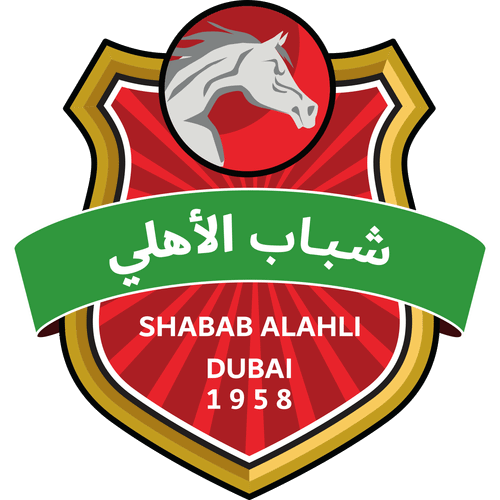 Shabab Al Ahli Dubai