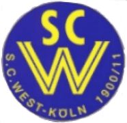 S.C. West Köln